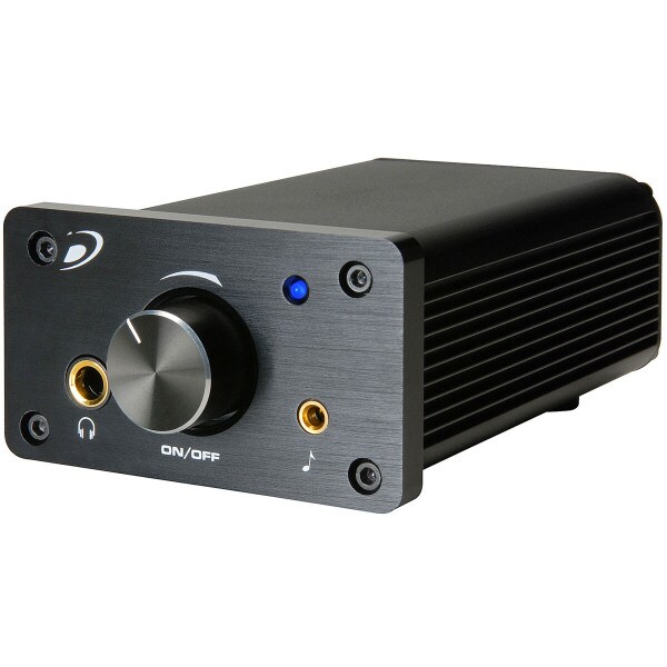 Main product image for Dayton Audio DTA-100a Class-T Digital Amplifie 300-383